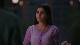 Krishna Mohini - 19th July 2024